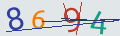 verifycode